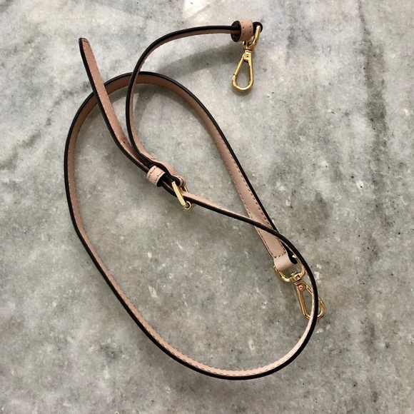 Michael Kors Selma Bag - Picture 7 of 7